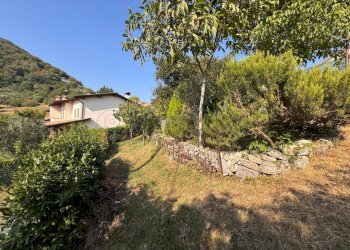 WhatsApp Image 2026-08-05 at 11.30.12 (3) - Rustic Bassano del Grappa - photo 8