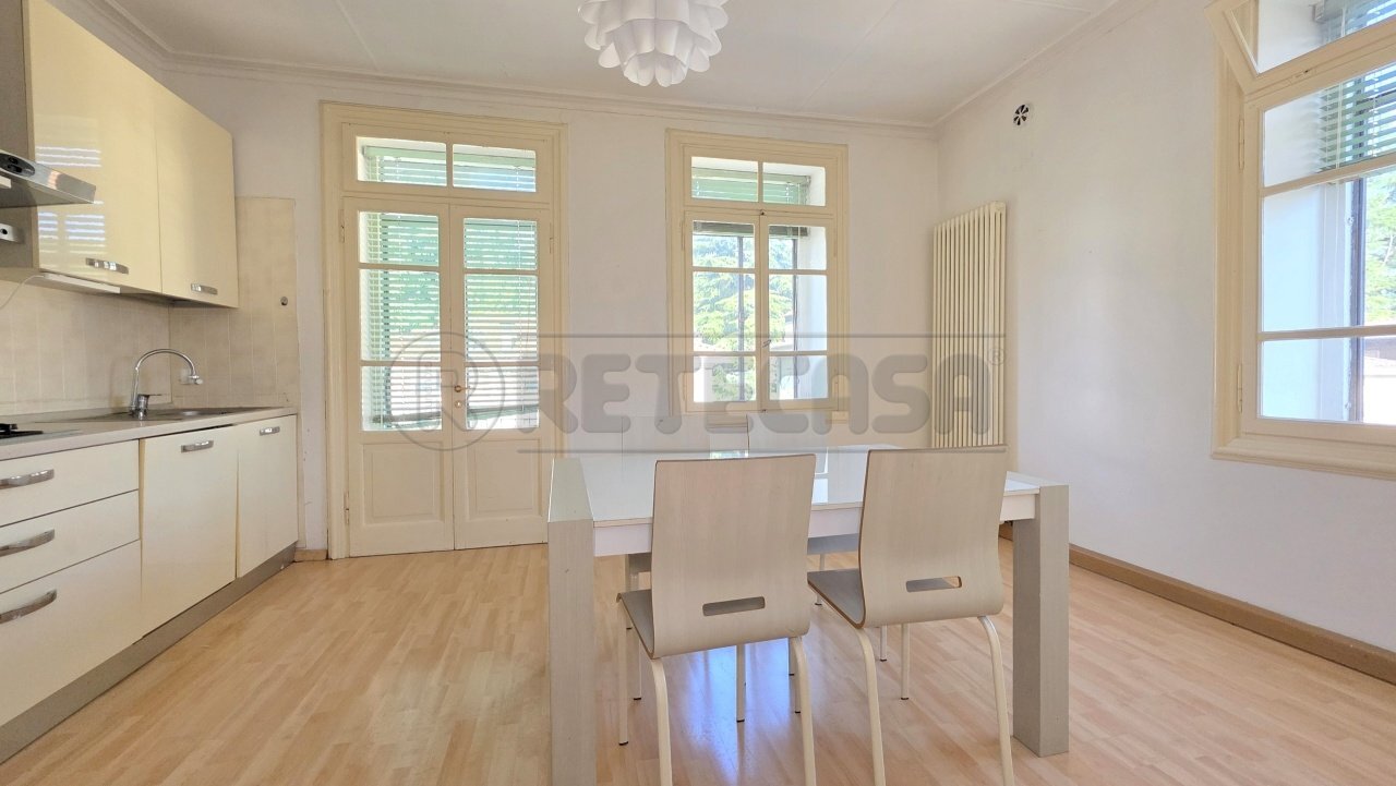Retecasa_Valdagno - Appartamento Valdagno - foto 2