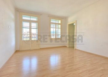Retecasa_Valdagno - Apartment Valdagno - photo 4