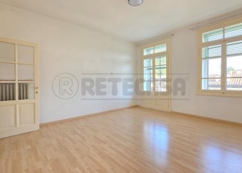 Retecasa_Valdagno - Apartment Valdagno - photo 5