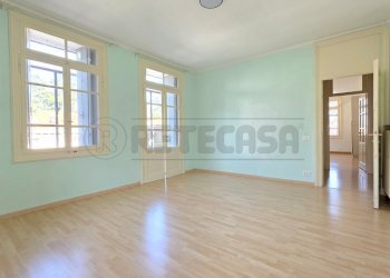 Retecasa_Valdagno - Apartment Valdagno - photo 9