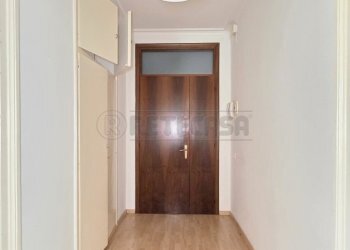 Retecasa_Valdagno - Apartment Valdagno - photo 11