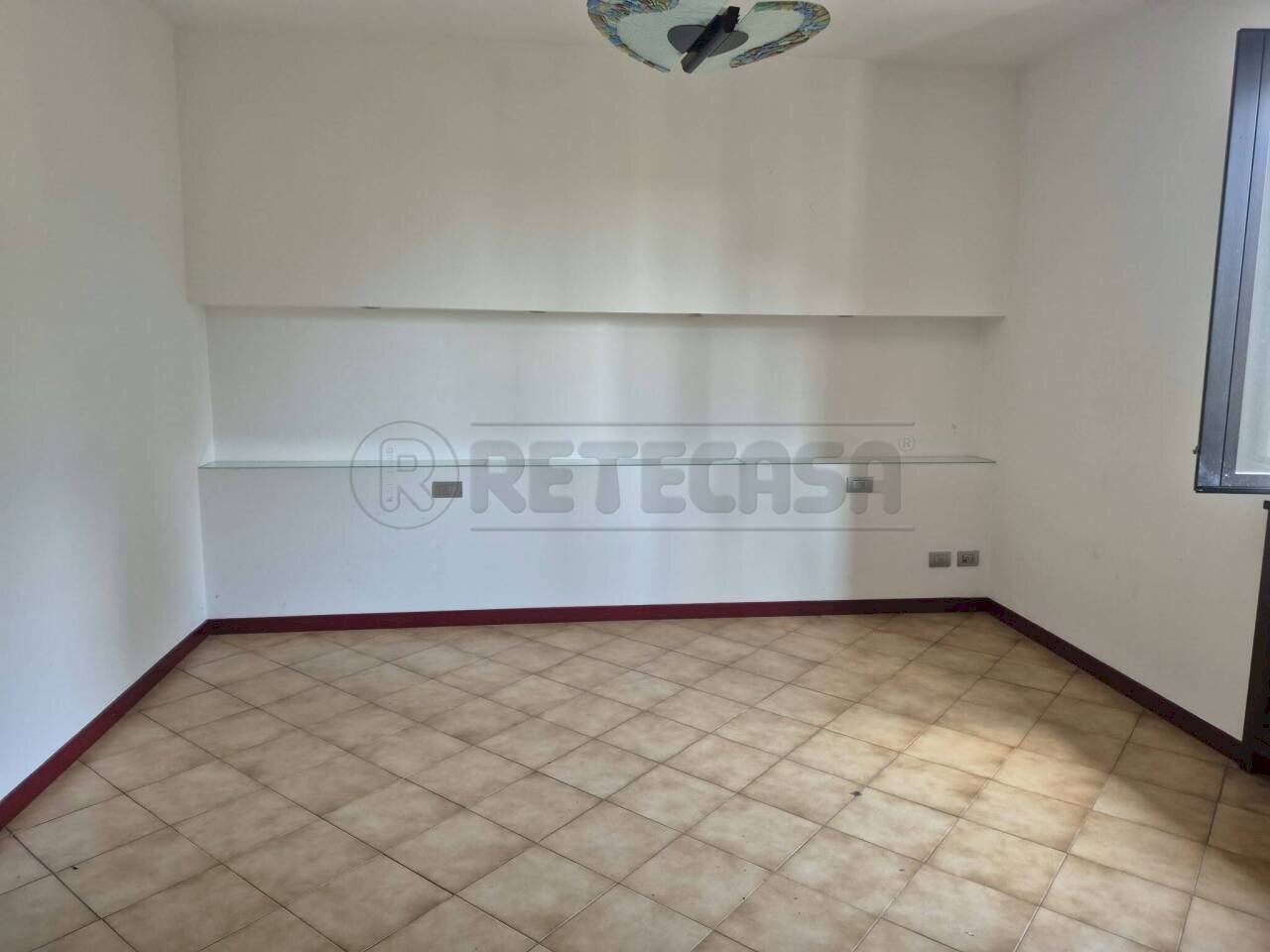 camera matrimoniale - Apartment Seriate - photo 2