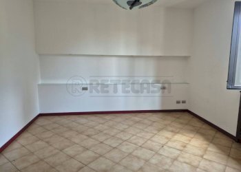 camera matrimoniale - Apartment Seriate - photo 2