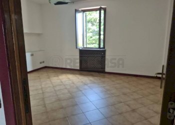 camera matrimoniale1 - Apartment Seriate - photo 4