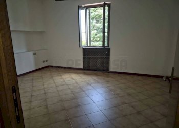 camera matrimoniale3 - Apartment Seriate - photo 7