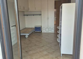 cameretta - Apartment Seriate - photo 10