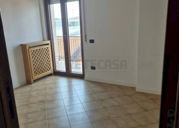 cameretta1 - Apartment Seriate - photo 11