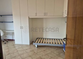 cameretta2 - Apartment Seriate - photo 12