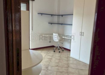 cameretta4 - Apartment Seriate - photo 13