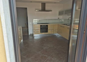 cucina sotto - Apartment Seriate - photo 15