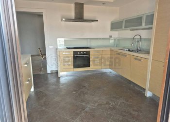 cucina sotto1 - Apartment Seriate - photo 16