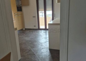cucina sotto3 - Apartment Seriate - photo 18