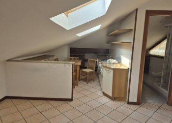 cucina sopra - Apartment Seriate - photo 20