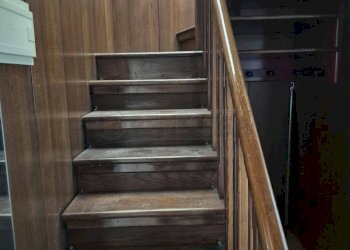 scala - Apartment Seriate - photo 23