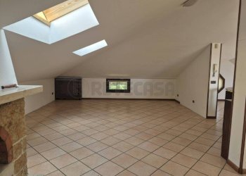 Senza titolo - Apartment Seriate - photo 24