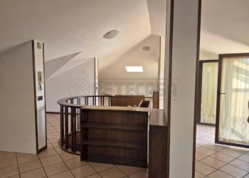 Sopra - Apartment Seriate - photo 25