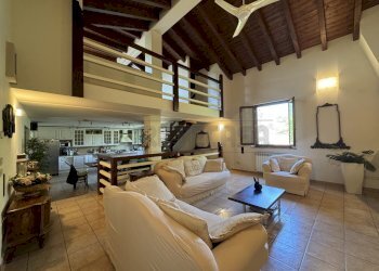 IMG_5462 - Villa Via Carelli, Crespiatica - foto 5