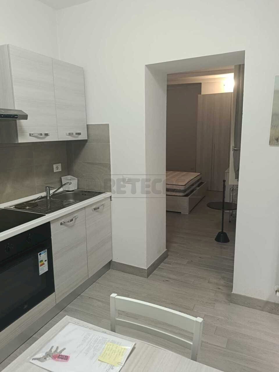 WhatsApp Image 2026-07-22 at 12.22.52 (4) - Two-room apartment Piazza del Duomo, Crema - photo 1