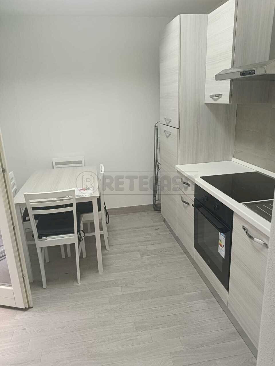 WhatsApp Image 2026-07-22 at 12.22.52 (5) - Two-room apartment Piazza del Duomo, Crema - photo 2