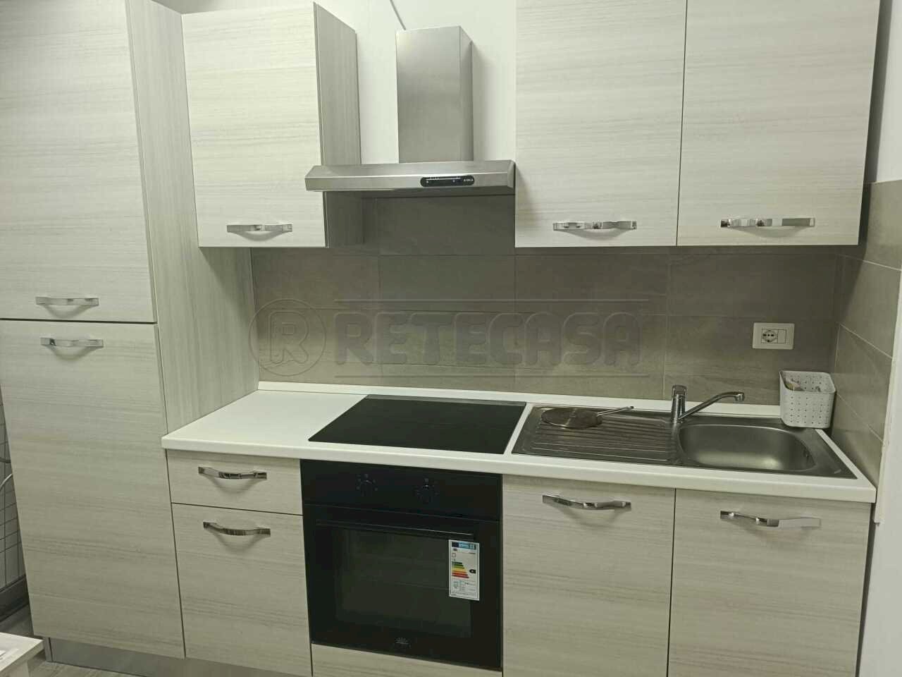 WhatsApp Image 2026-07-22 at 12.22.52 (3) - Two-room apartment Piazza del Duomo, Crema - photo 3