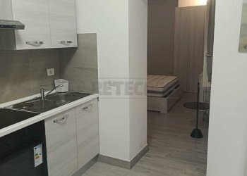 WhatsApp Image 2026-07-22 at 12.22.52 (4) - Two-room apartment Piazza del Duomo, Crema - photo 1