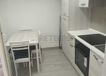 WhatsApp Image 2026-07-22 at 12.22.52 (5) - Two-room apartment Piazza del Duomo, Crema - photo 2