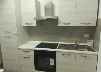 WhatsApp Image 2026-07-22 at 12.22.52 (3) - Two-room apartment Piazza del Duomo, Crema - photo 3