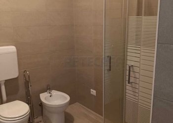 WhatsApp Image 2026-07-22 at 12.22.51 (2) - Two-room apartment Piazza del Duomo, Crema - photo 7