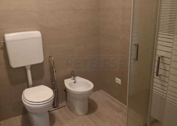 WhatsApp Image 2026-07-22 at 12.22.51 (4) - Two-room apartment Piazza del Duomo, Crema - photo 8