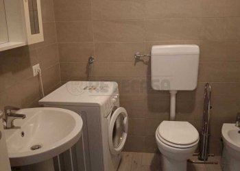 WhatsApp Image 2026-07-22 at 12.22.52 (1) - Two-room apartment Piazza del Duomo, Crema - photo 9