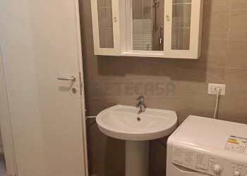 WhatsApp Image 2026-07-22 at 12.22.52 - Two-room apartment Piazza del Duomo, Crema - photo 10