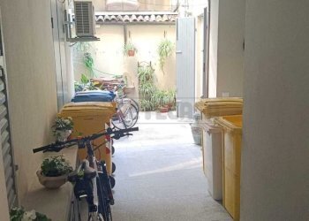 WhatsApp Image 2026-06-30 at 15.51.06 (1) - Two-room apartment Piazza del Duomo, Crema - photo 11