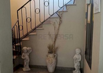 WhatsApp Image 2026-06-30 at 15.51.06 (2) - Two-room apartment Piazza del Duomo, Crema - photo 12