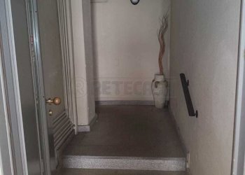 WhatsApp Image 2026-06-30 at 15.51.07 (1) - Two-room apartment Piazza del Duomo, Crema - photo 13