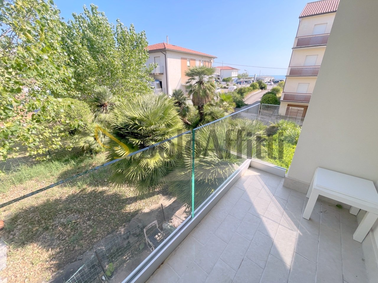 IMG_0472 - Apartment Numana - photo 2