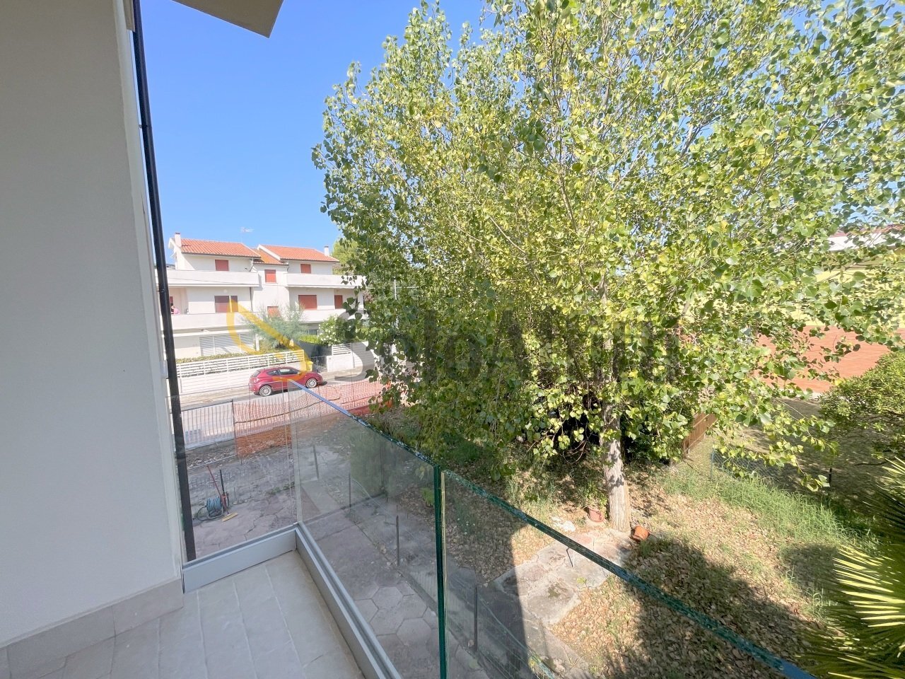 IMG_0473 - Apartment Numana - photo 3