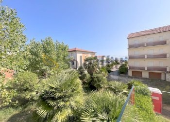 IMG_0470 - Apartment Numana - photo 1