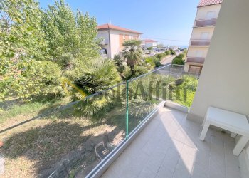 IMG_0472 - Apartment Numana - photo 2