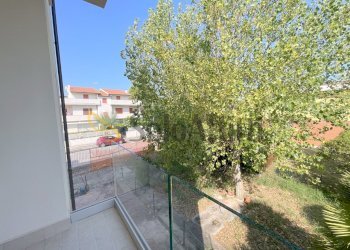 IMG_0473 - Apartment Numana - photo 3