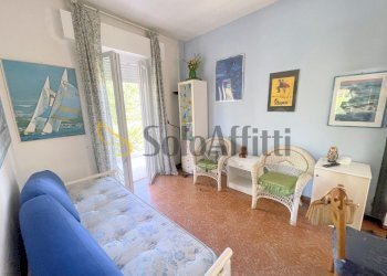 IMG_0474 - Apartment Numana - photo 4