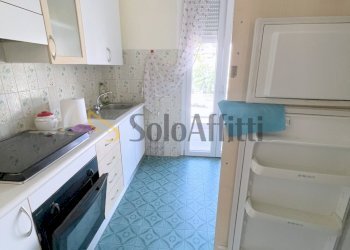 IMG_0475 - Apartment Numana - photo 5