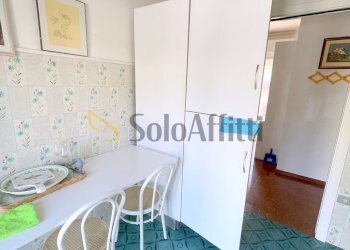 IMG_0476 - Apartment Numana - photo 6