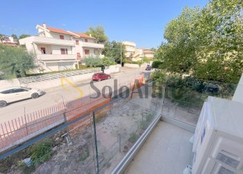 IMG_0477 - Apartment Numana - photo 7