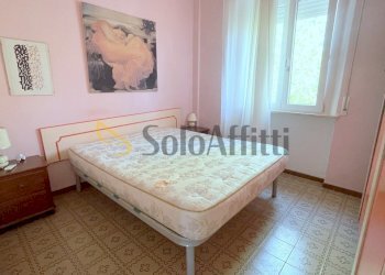 IMG_0478 - Apartment Numana - photo 8