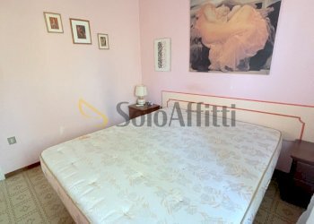 IMG_0479 - Apartment Numana - photo 9