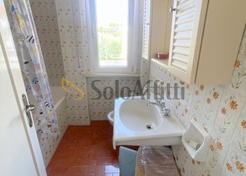 IMG_0480 - Apartment Numana - photo 10