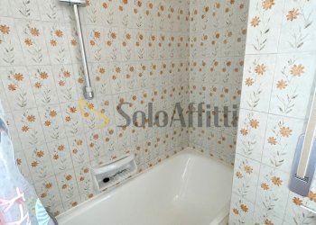 IMG_0481 - Apartment Numana - photo 11