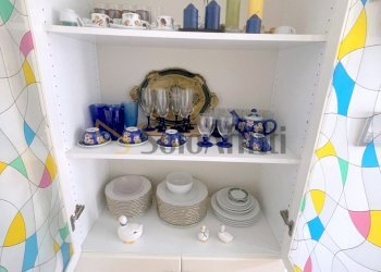 IMG_0483 - Apartment Numana - photo 12
