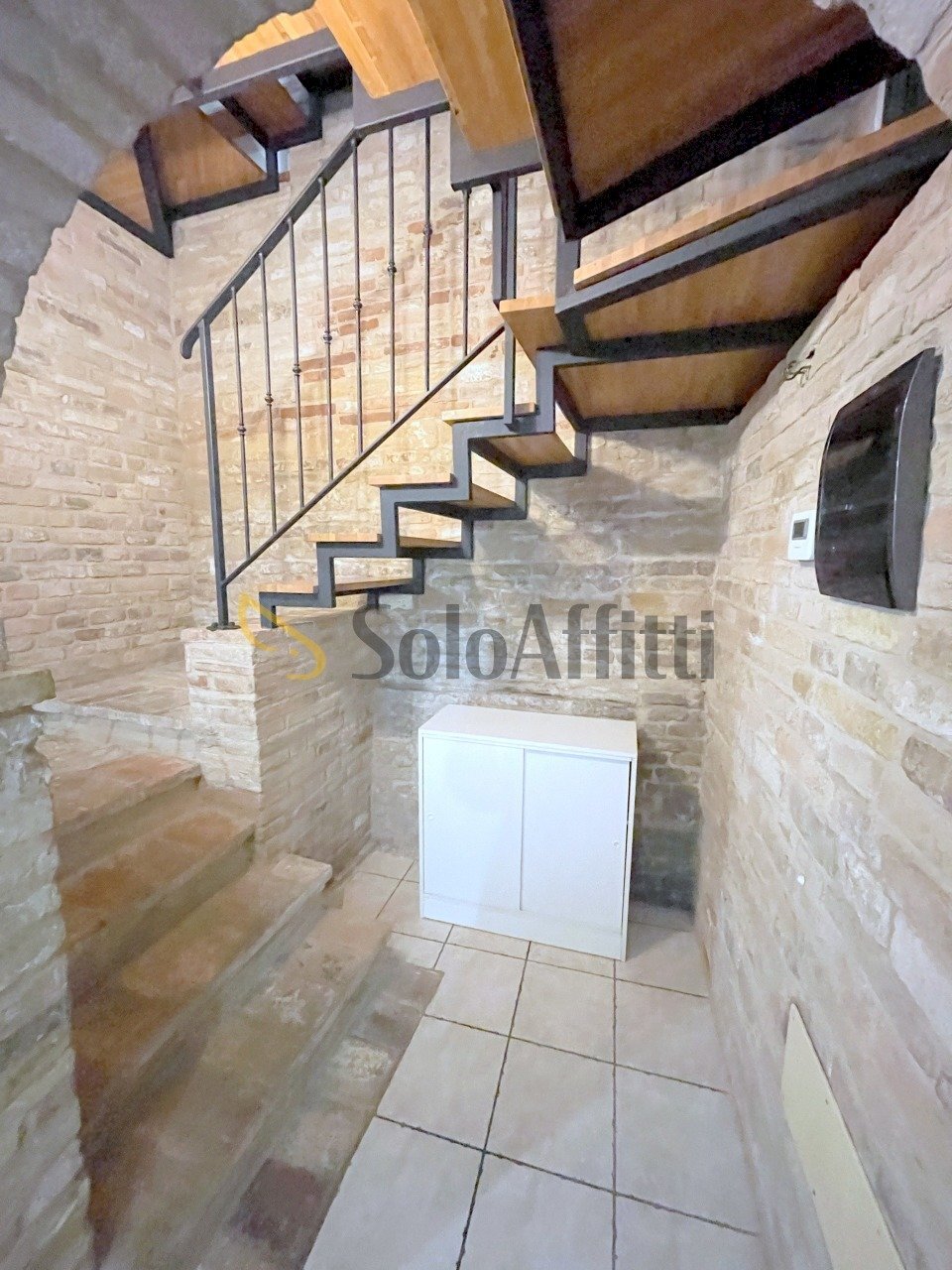 IMG_4852.JPG - Casa indipendente Osimo - foto 2